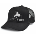 Classic COR Trucker Cap